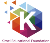 Kimel Ediucational Foundation